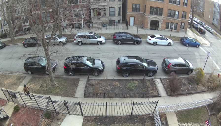 Reolink Camera One_00_Reolink Home Hub One_20250325091145.jpg